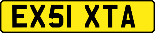EX51XTA