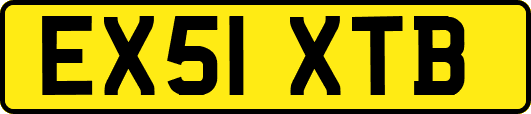EX51XTB