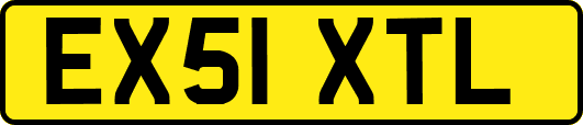 EX51XTL