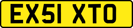 EX51XTO