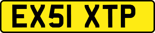 EX51XTP