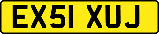 EX51XUJ