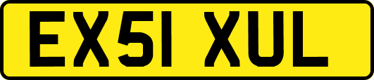 EX51XUL