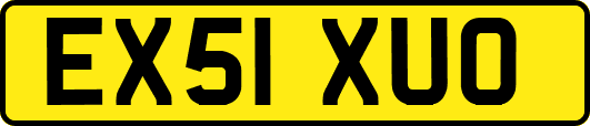 EX51XUO