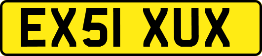 EX51XUX
