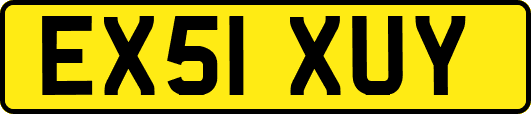 EX51XUY