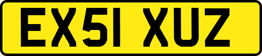 EX51XUZ