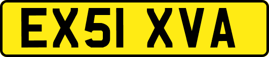 EX51XVA