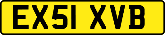 EX51XVB