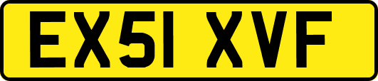 EX51XVF