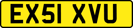 EX51XVU