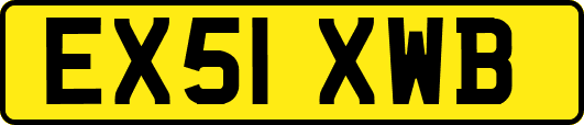 EX51XWB