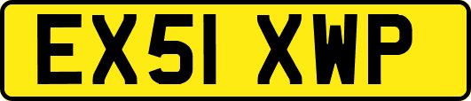 EX51XWP