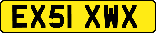 EX51XWX