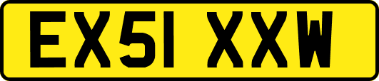EX51XXW