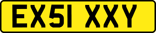 EX51XXY