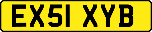 EX51XYB