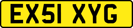EX51XYG