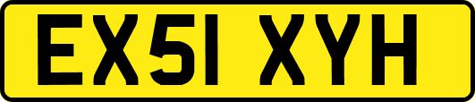 EX51XYH