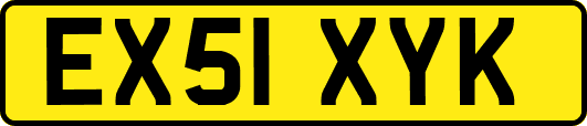 EX51XYK