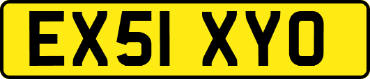 EX51XYO