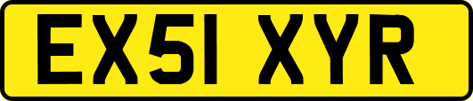 EX51XYR