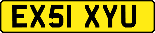 EX51XYU