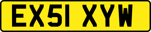 EX51XYW