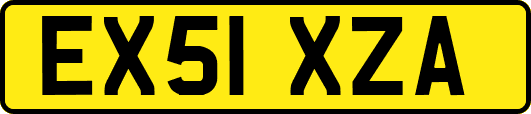 EX51XZA