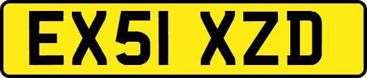 EX51XZD