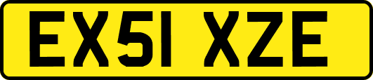 EX51XZE