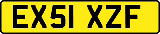 EX51XZF
