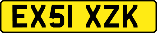 EX51XZK