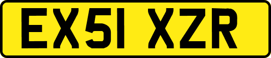 EX51XZR