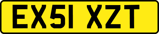 EX51XZT