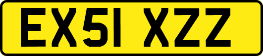 EX51XZZ