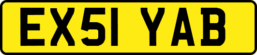 EX51YAB