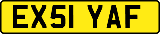 EX51YAF