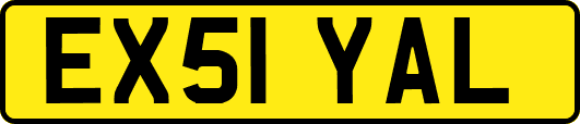 EX51YAL