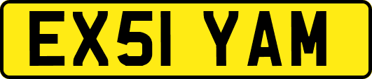 EX51YAM