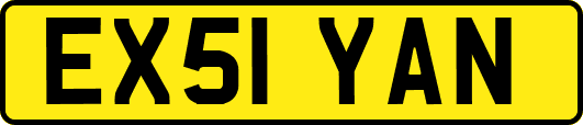 EX51YAN