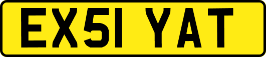 EX51YAT