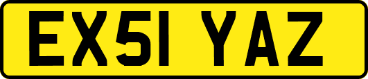 EX51YAZ