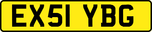 EX51YBG