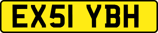 EX51YBH
