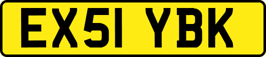 EX51YBK
