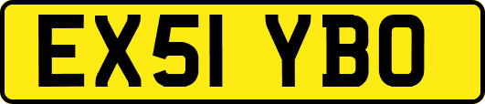 EX51YBO