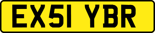 EX51YBR