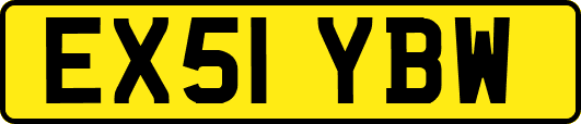 EX51YBW