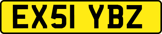 EX51YBZ